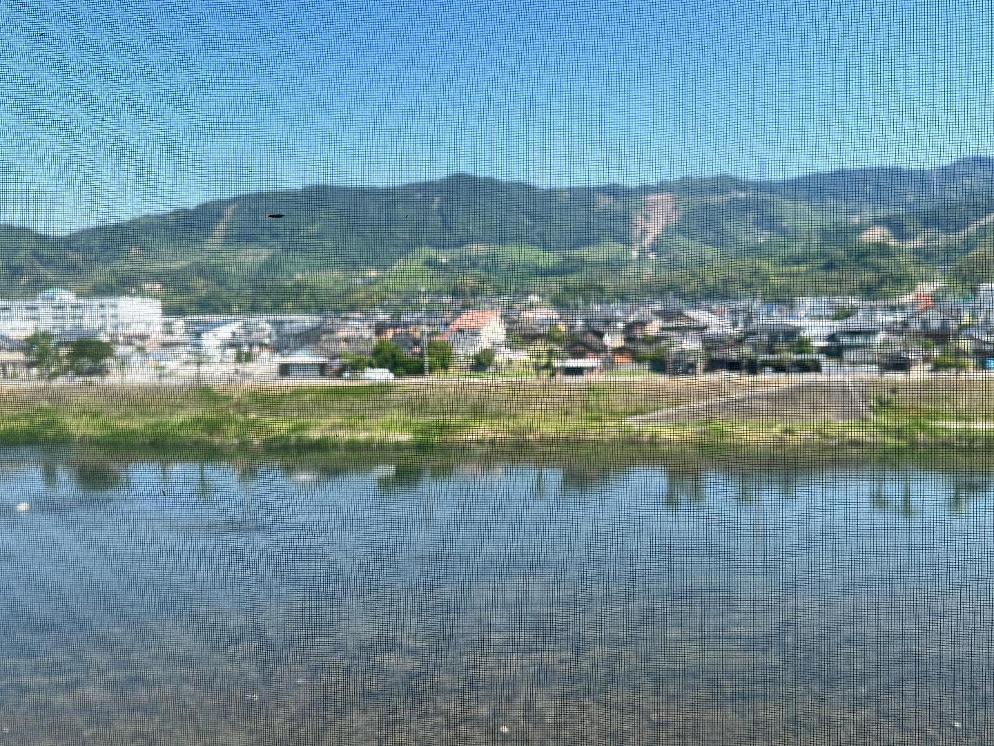 C1720A8D-71E8-4147-AFAF-9701A2FEACD5.jpeg