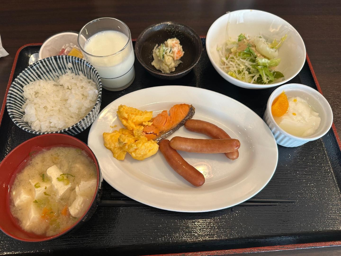 D23CA0A6-ED16-4FE1-9E05-DD96B29BDE11.jpeg
