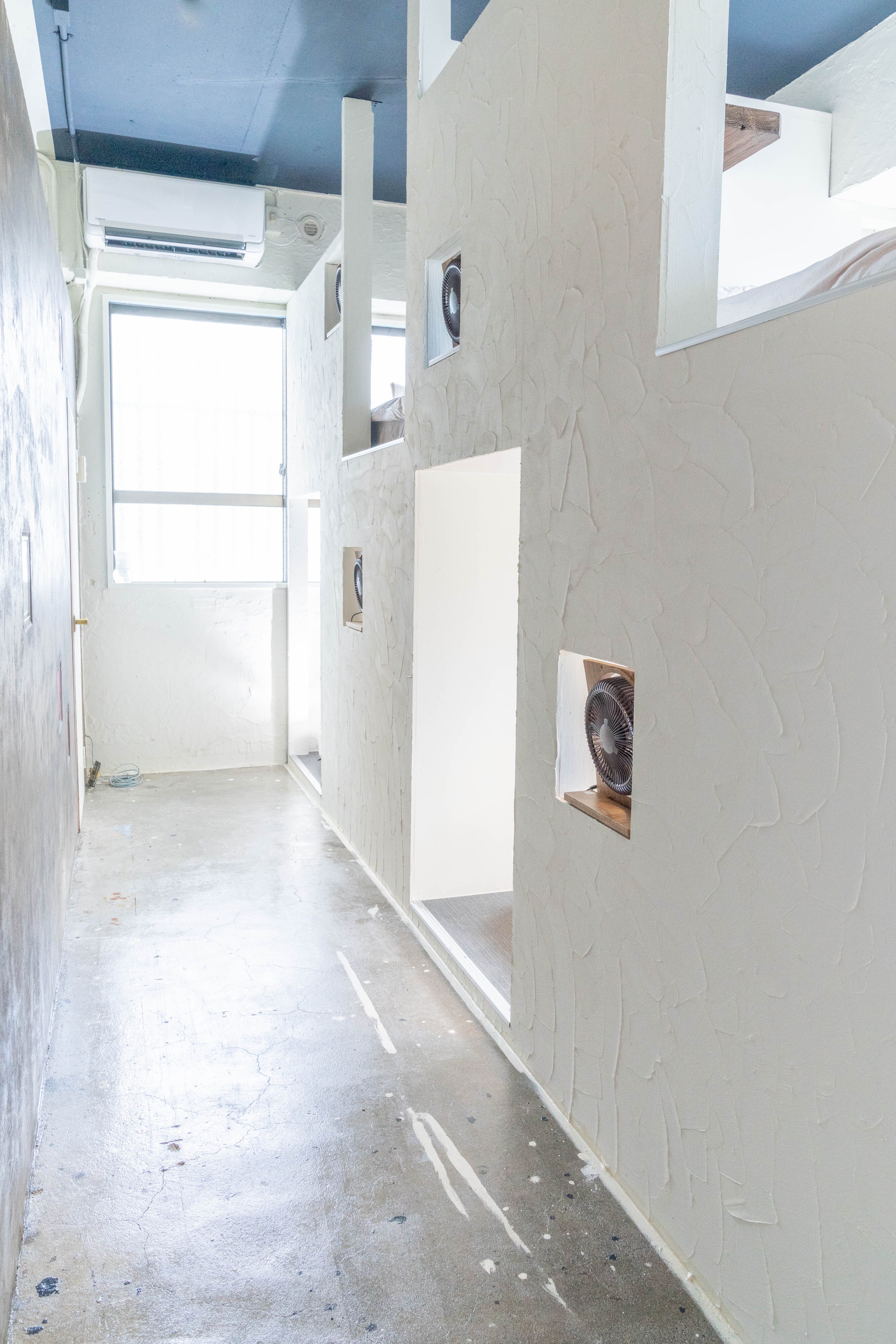 Women's Room