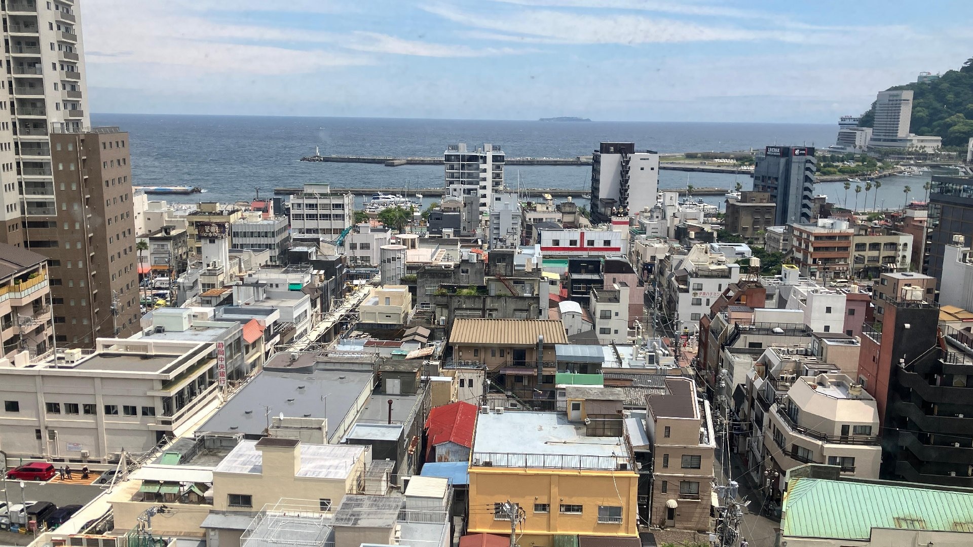 FE3689FB-E2DF-44DD-B437-4180EDBA3804.jpeg