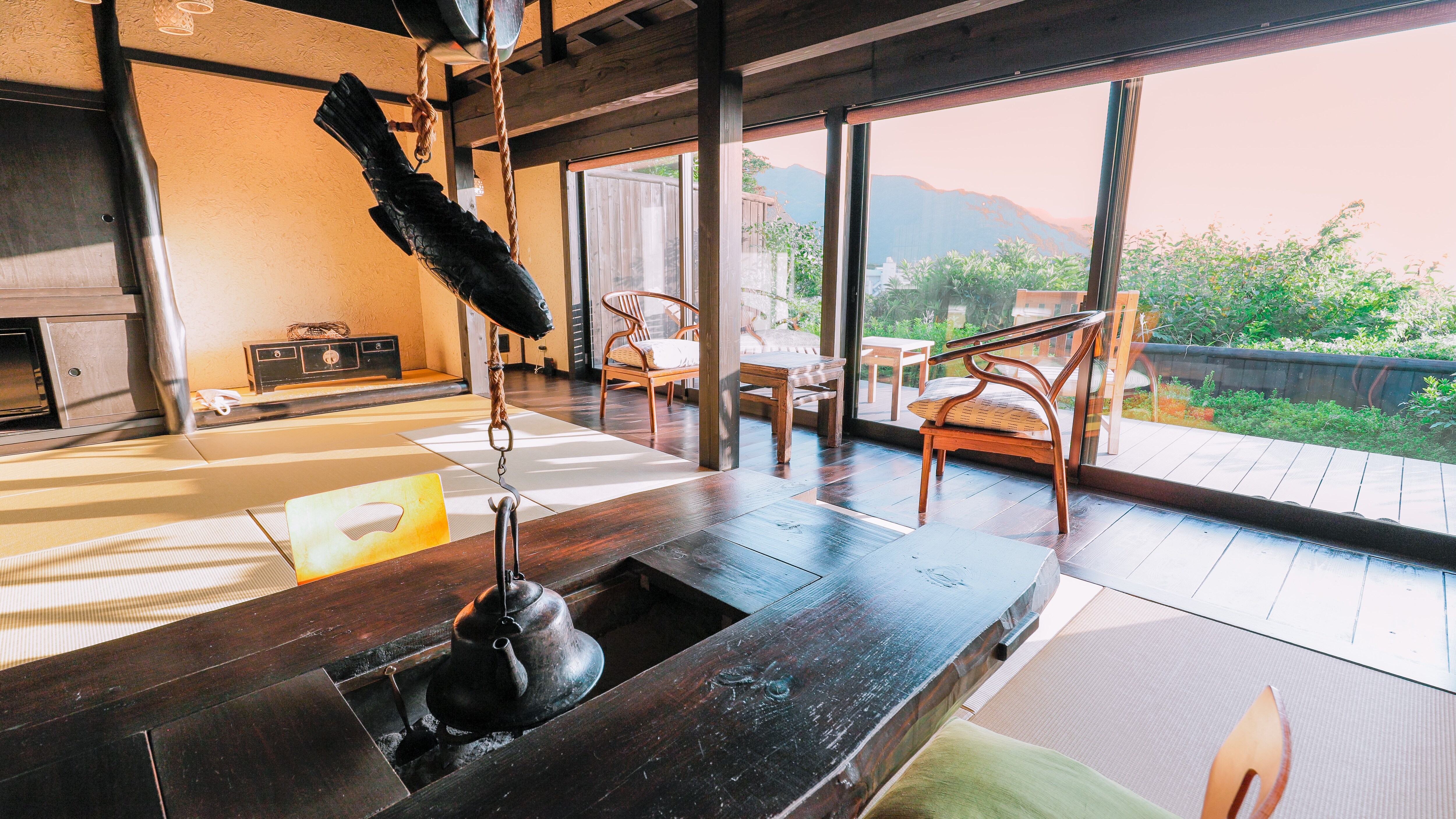 หัวผักกาด