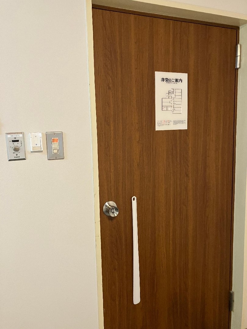 CBCCA358-6E2D-4553-B1CD-F8E07750D5B3.jpeg