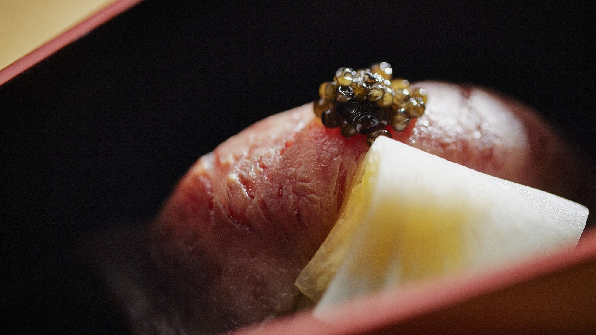 [Waku Kaiseki] A superb gourmet experience using carefully selected high-quality ingredients *Example