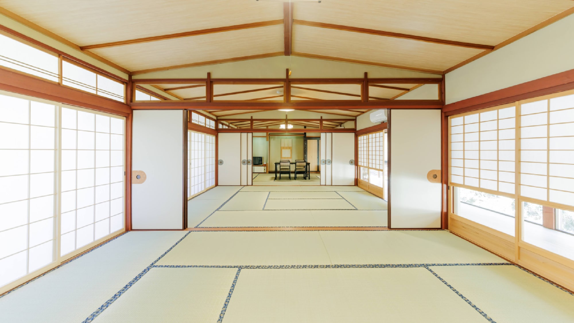 Azalea Room