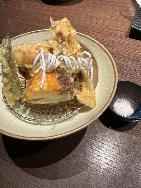 IMG_1054 (004).jpeg