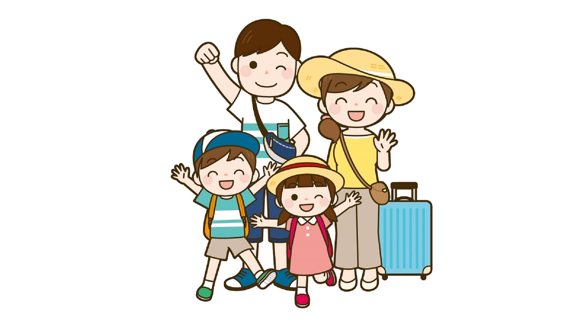 [Kế hoạch] Tiết kiệm <Không dành cho trẻ em> *Kế hoạch có thời hạn