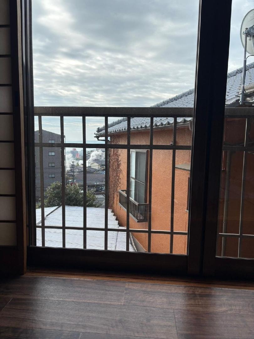 S__22085714.jpg