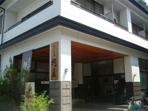 Appearance image