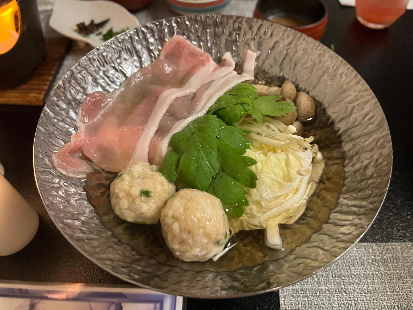 IMG_8959.jpeg