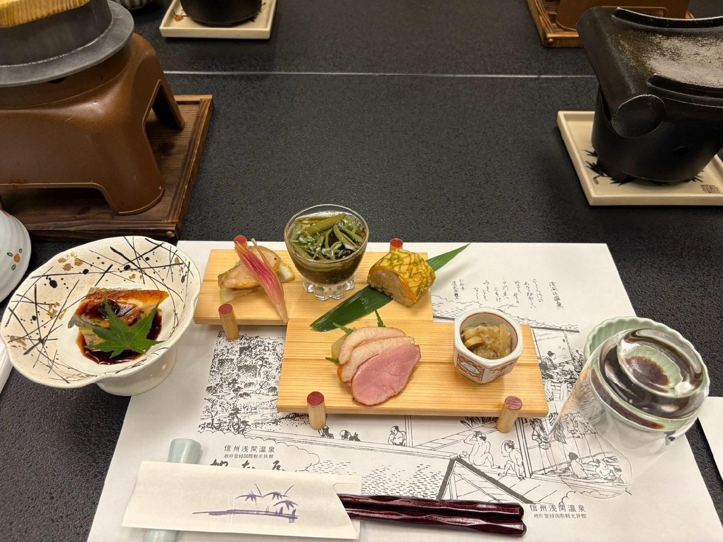 38B1482D-016D-4309-A08C-37674748ABFE.jpeg