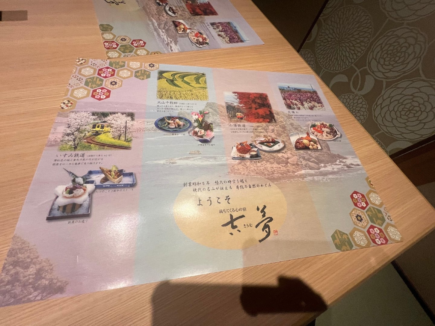 D2D08C62-C17C-49EB-A017-805FE66E2013.jpeg