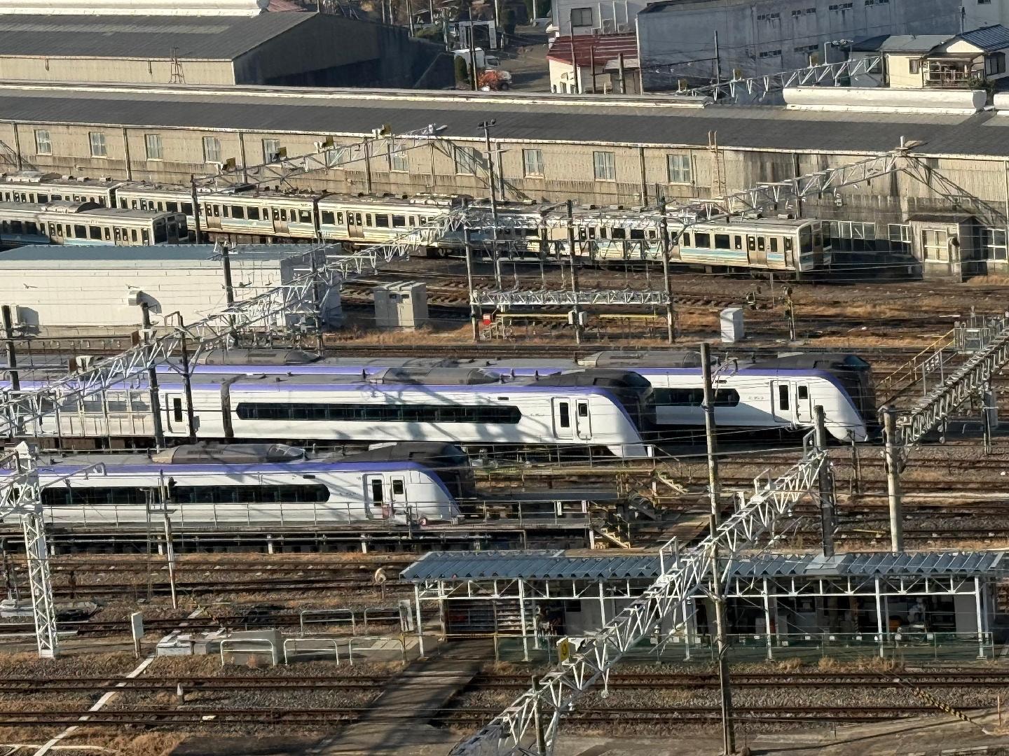 写真 2025-11-30 8 55 39.jpg