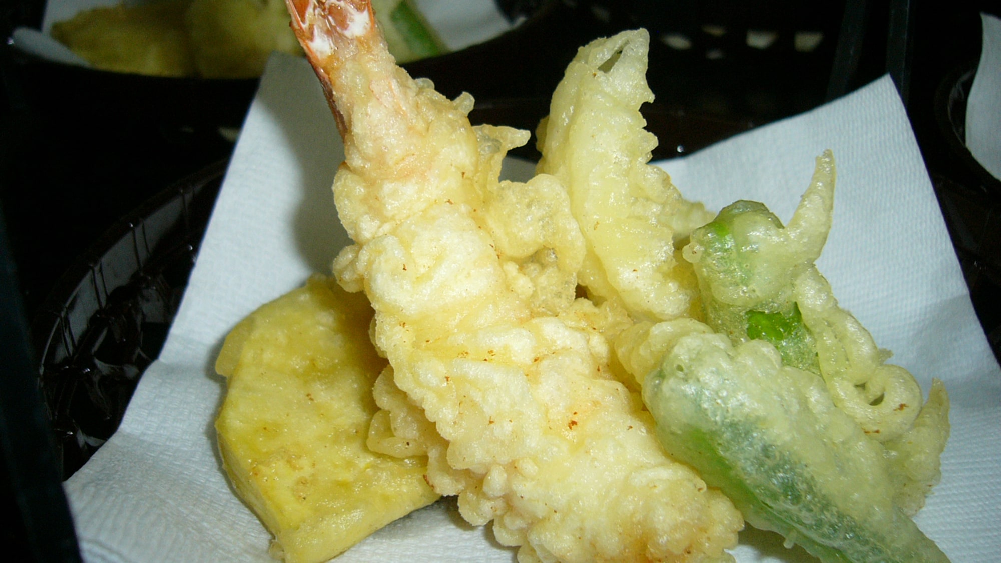 ★Example of dishes
