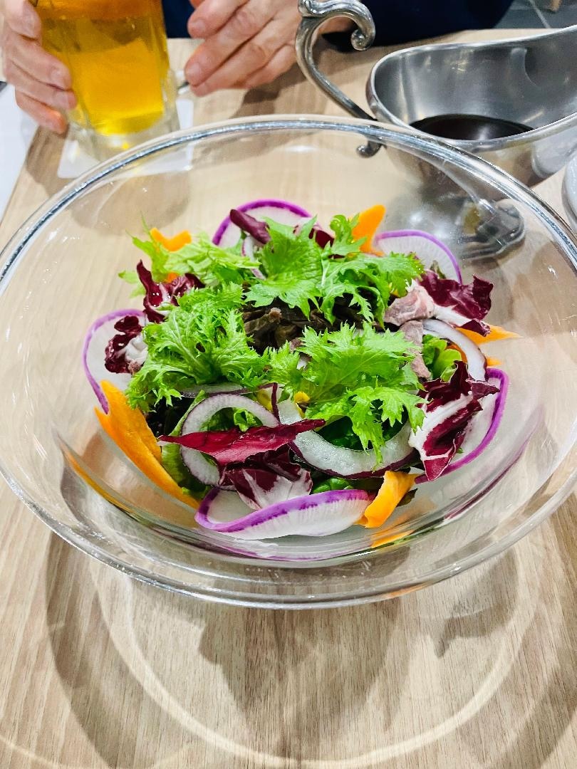 サラダ.jpg