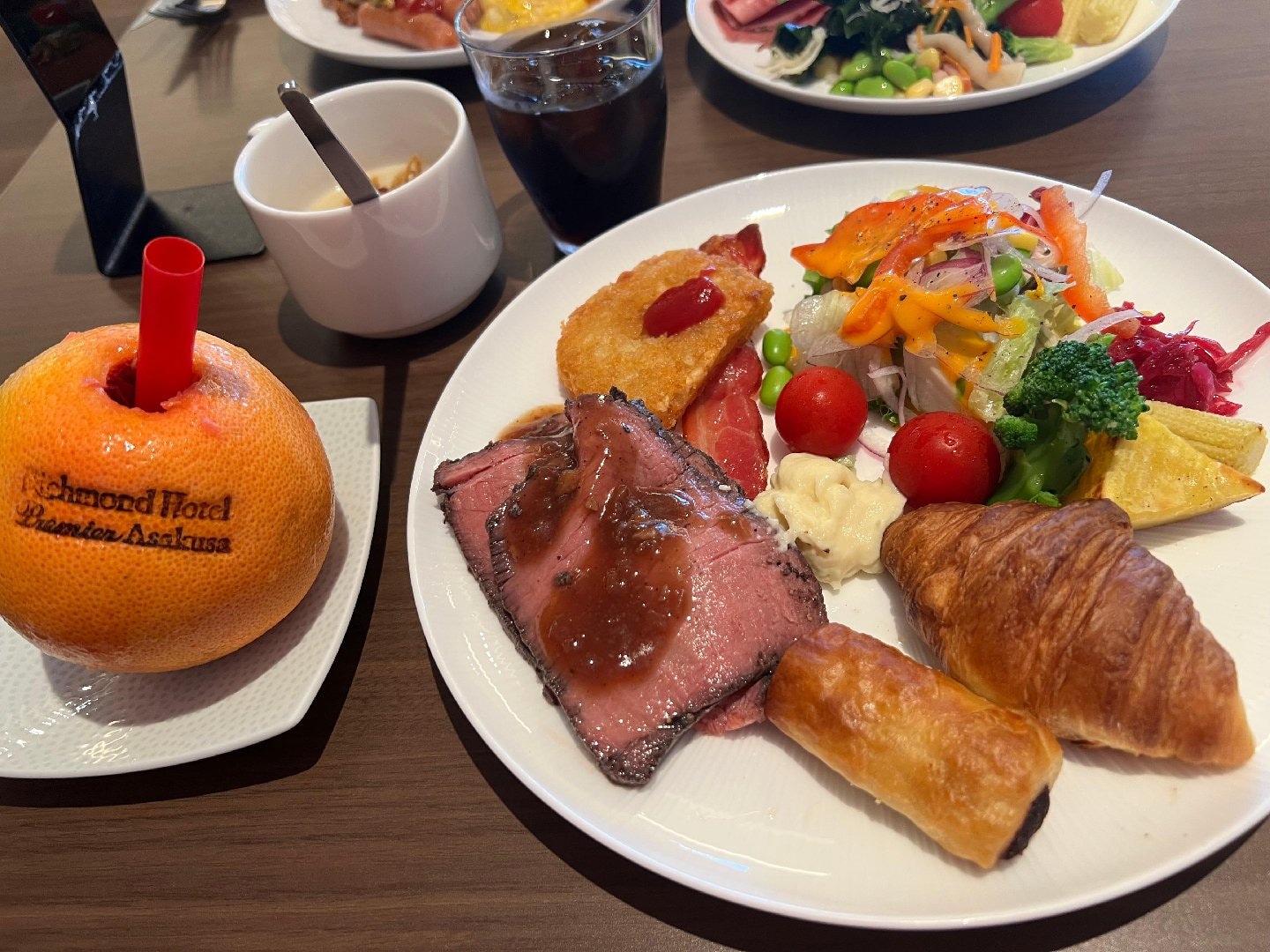 IMG_6575.jpeg