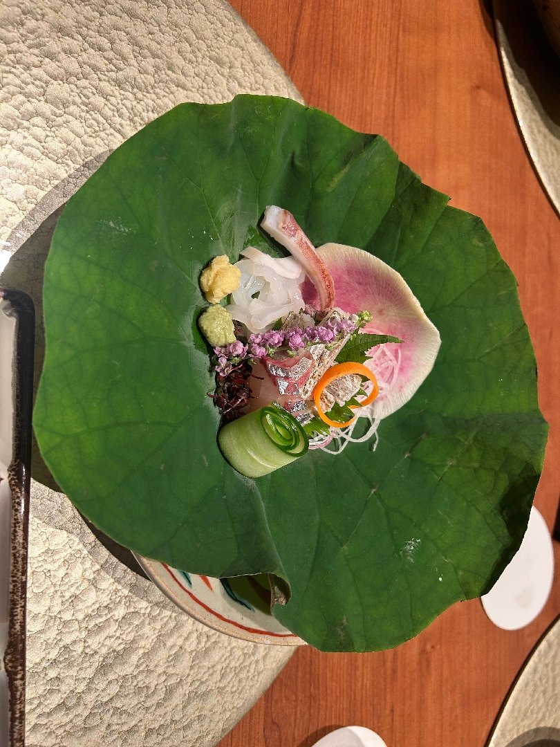 IMG_0070.jpeg