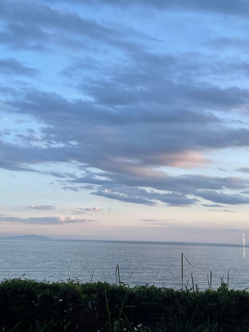 IMG_6062.jpeg