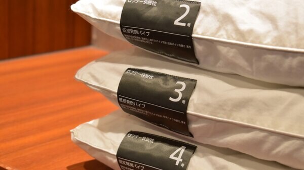 Hotel photo 77 of Dormy Inn Hakata Gion (Dormy Inn Hotels Group).