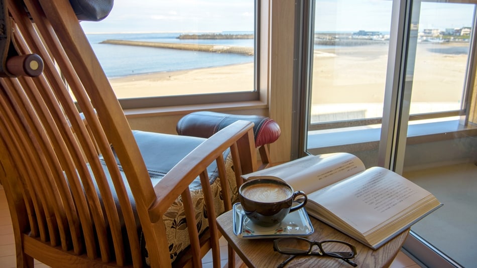 Yang *Informasi detail