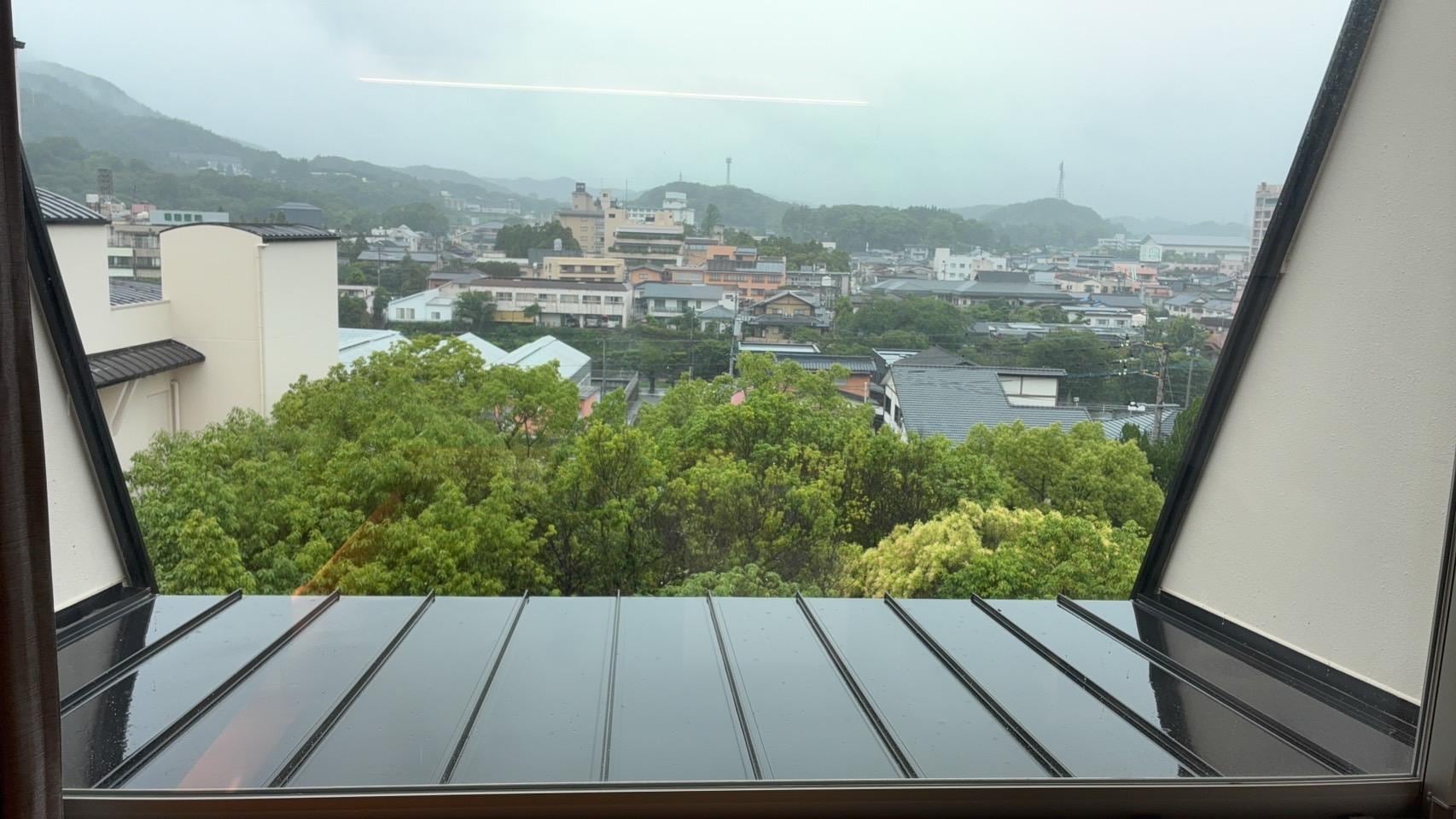 IMG_8935.jpeg