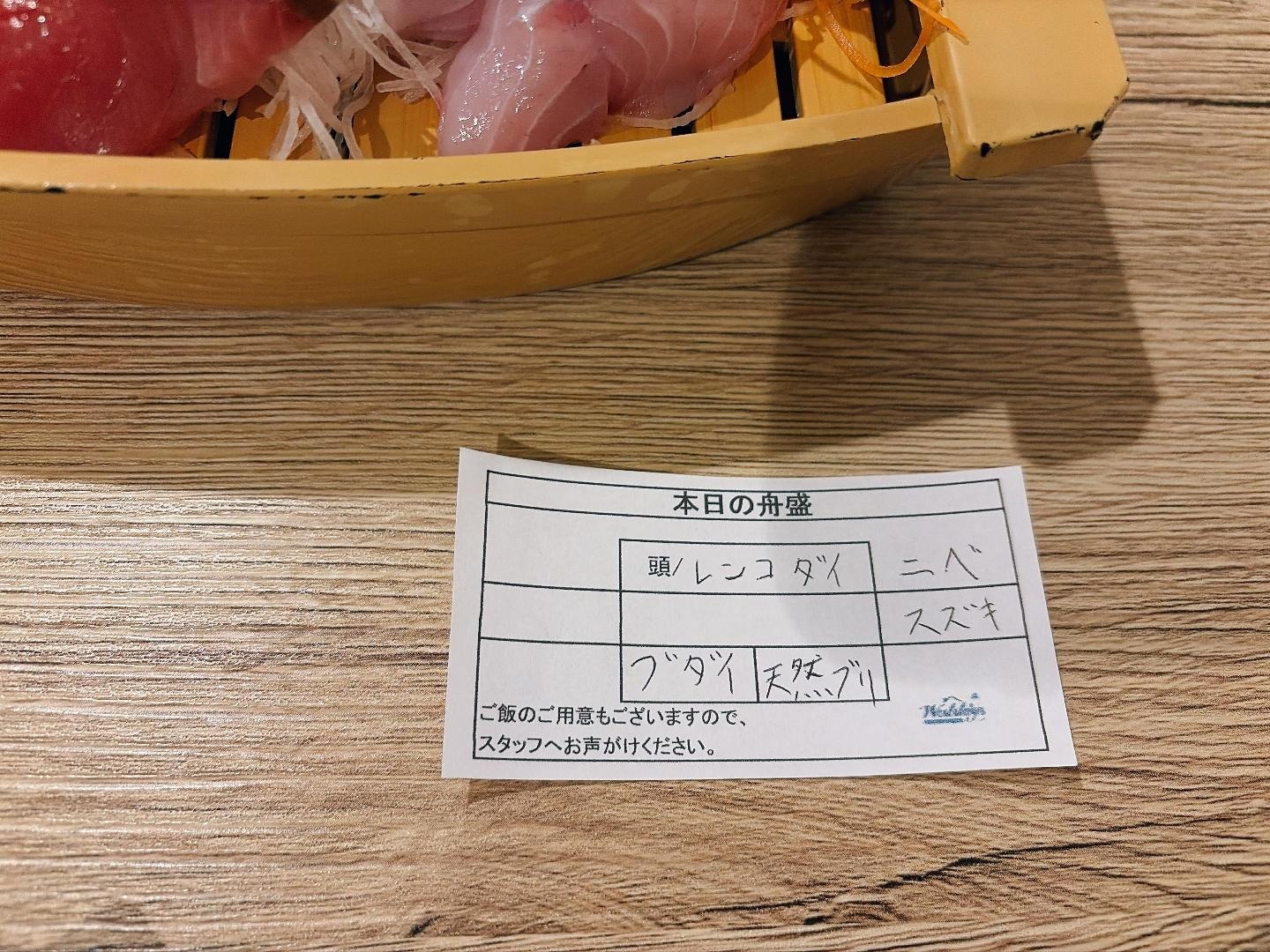 5C83A972-73F0-4DBD-A7BF-259E800E2EF8.jpeg