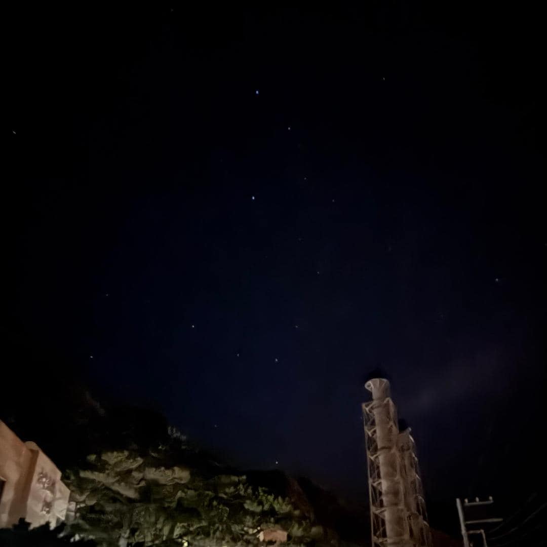 709F7EDD-31A1-40A7-A187-762AA7CCA2B6.jpeg