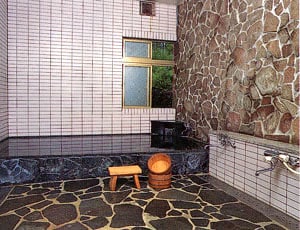 kamar mandi