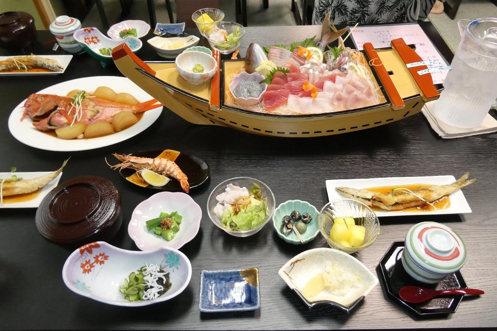 晩ごはん (3).JPG