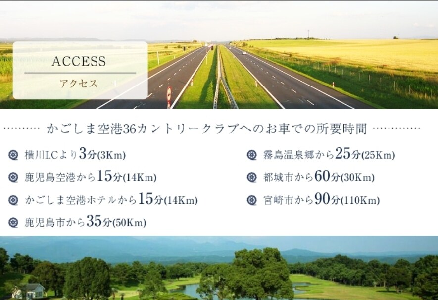 访问信息