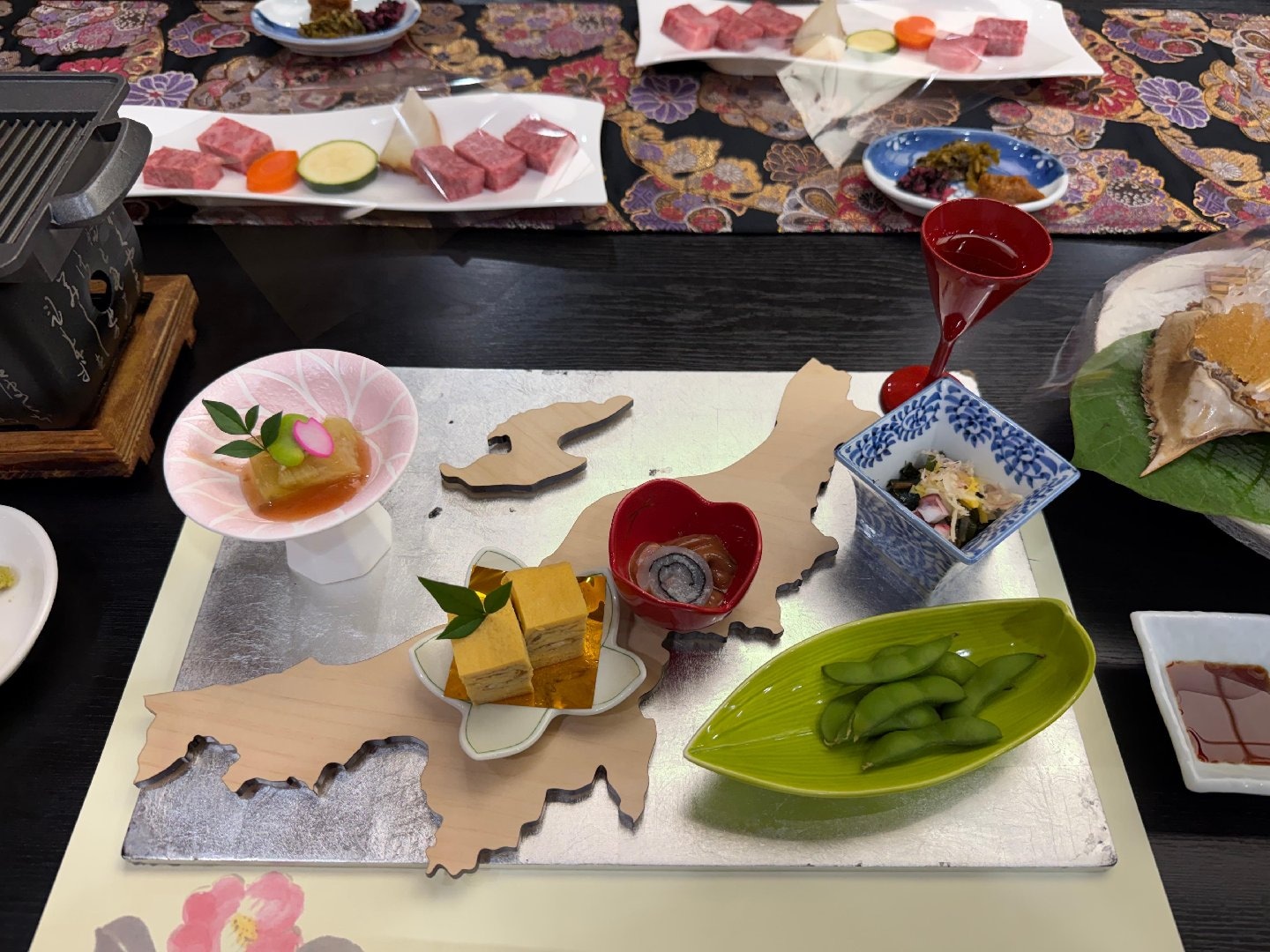 D44E15F0-F488-4EDF-A9D3-12BC68CE0798.jpeg