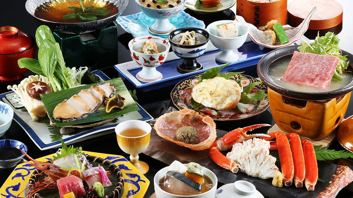 海浪之聲：冬天