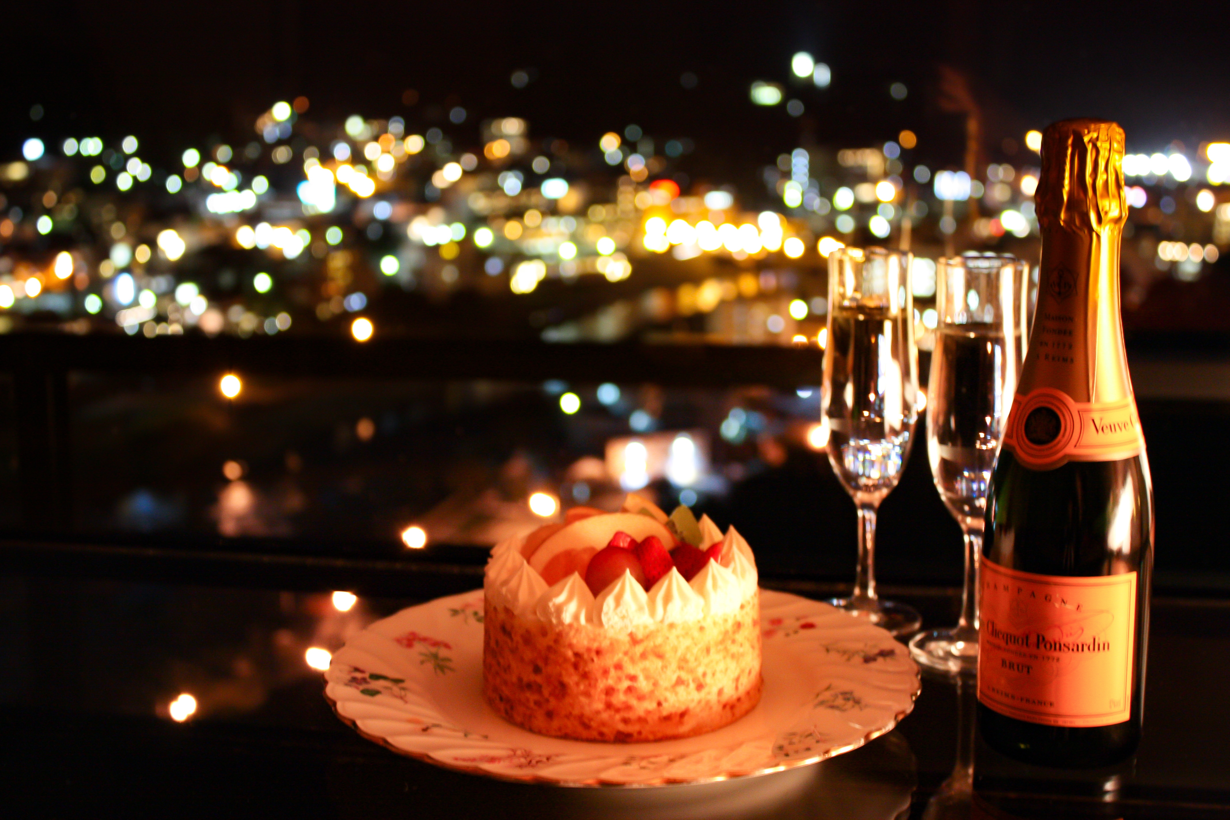 기념일 플랜 이미지