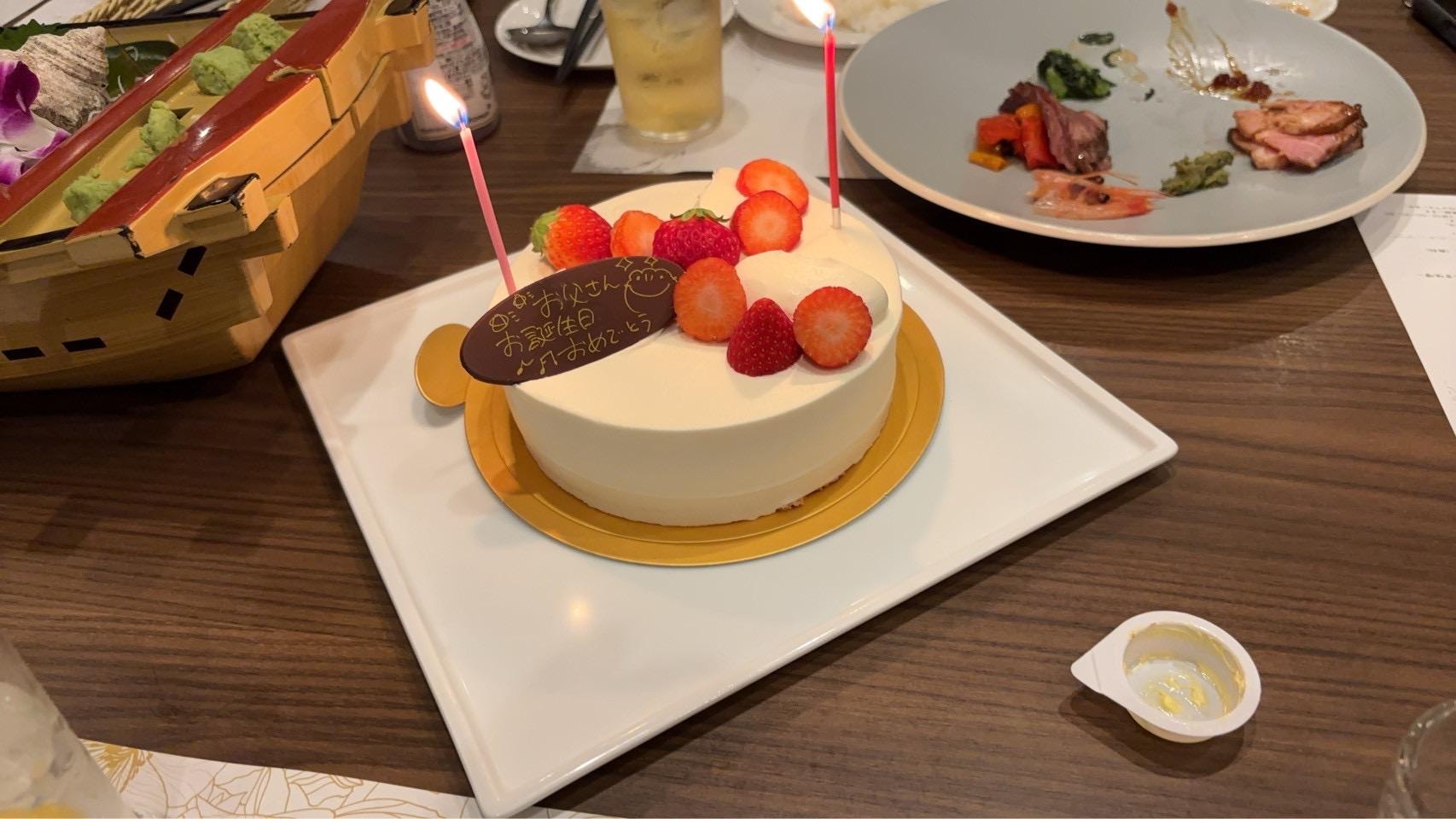 D89E934C-ED7B-4D56-AD44-FAA9FB89F0A4.jpeg