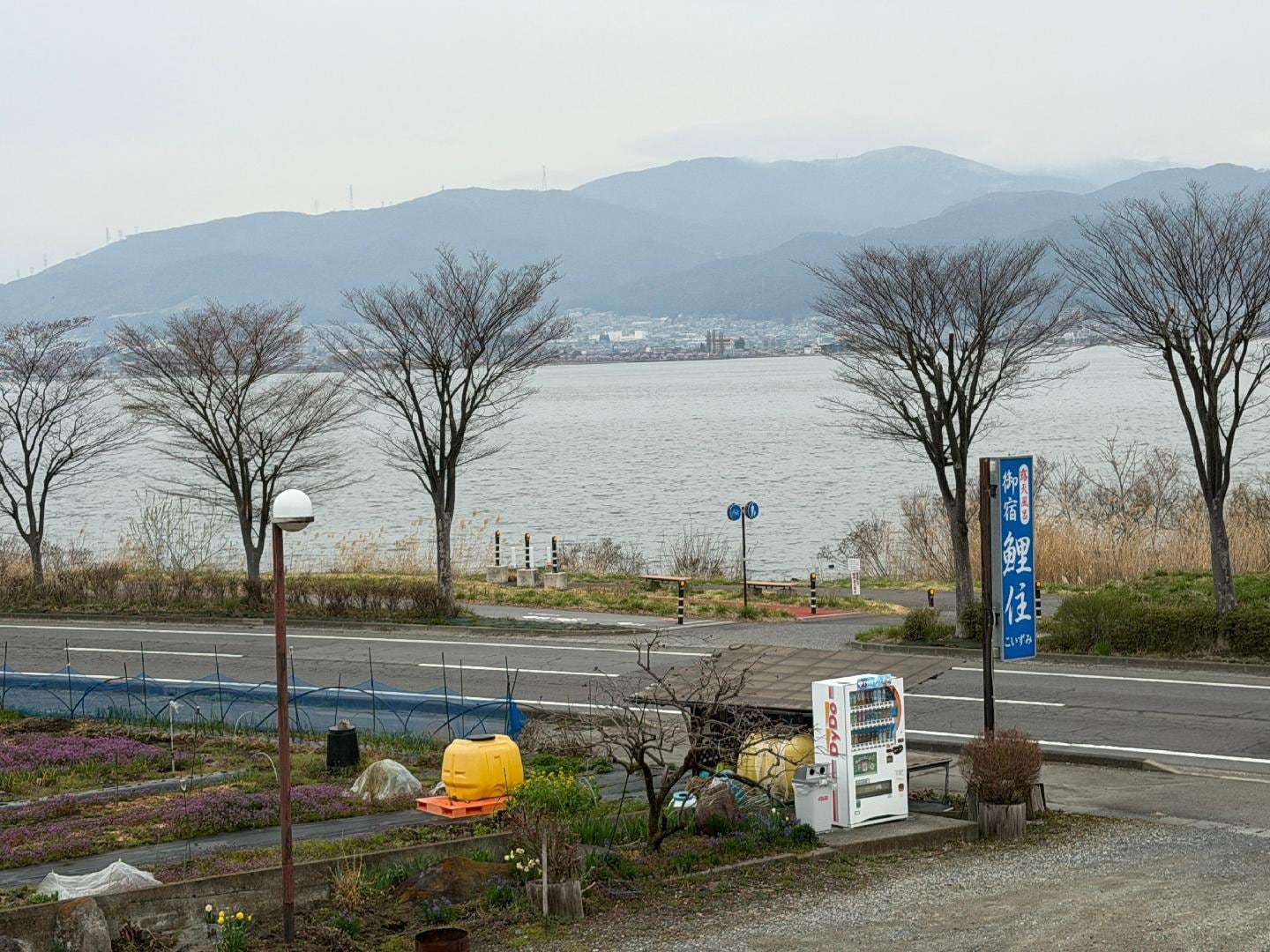 584E95FC-362C-41FB-AB50-7828F2204DC9.jpeg
