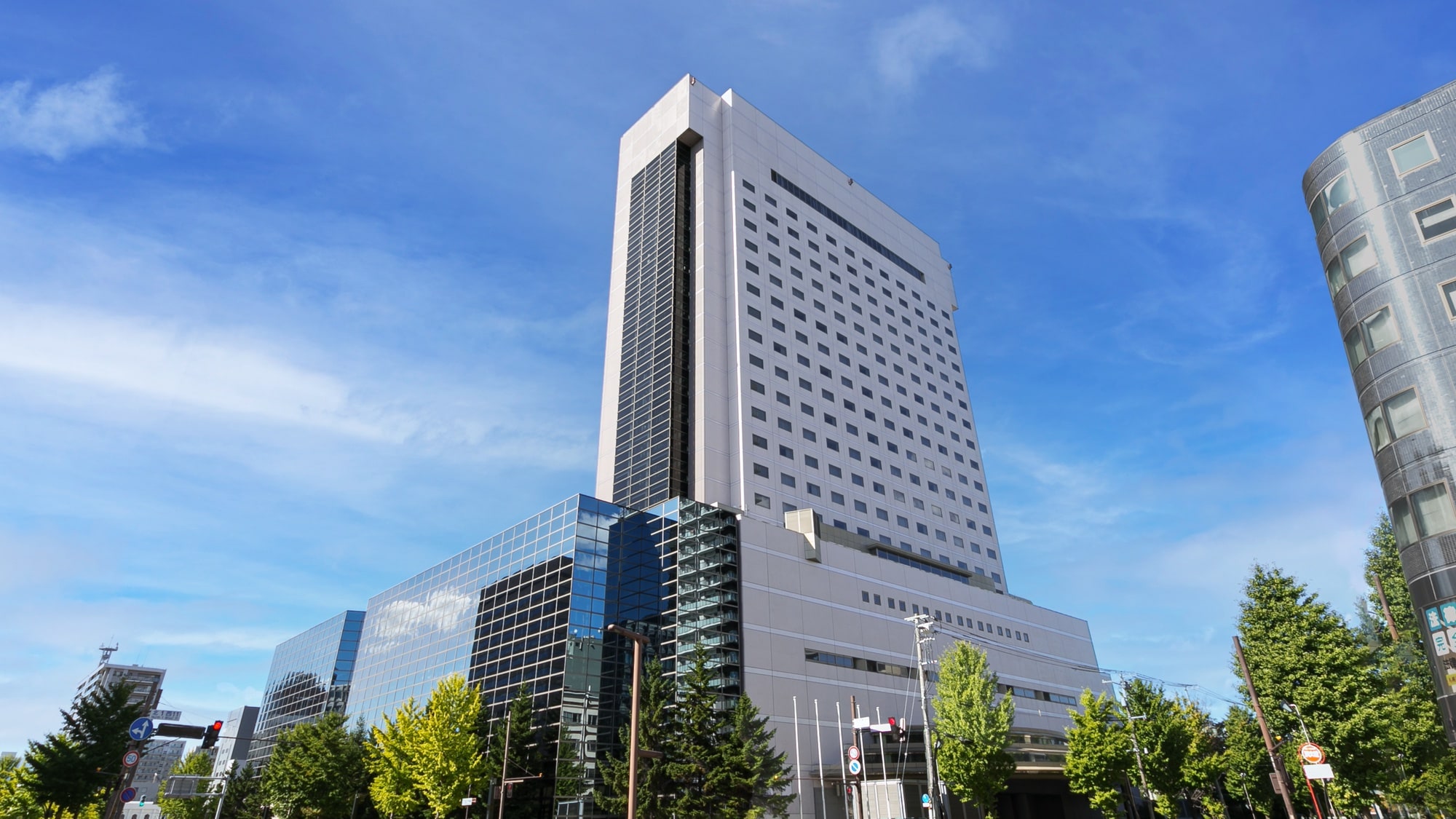[Exterior] Image