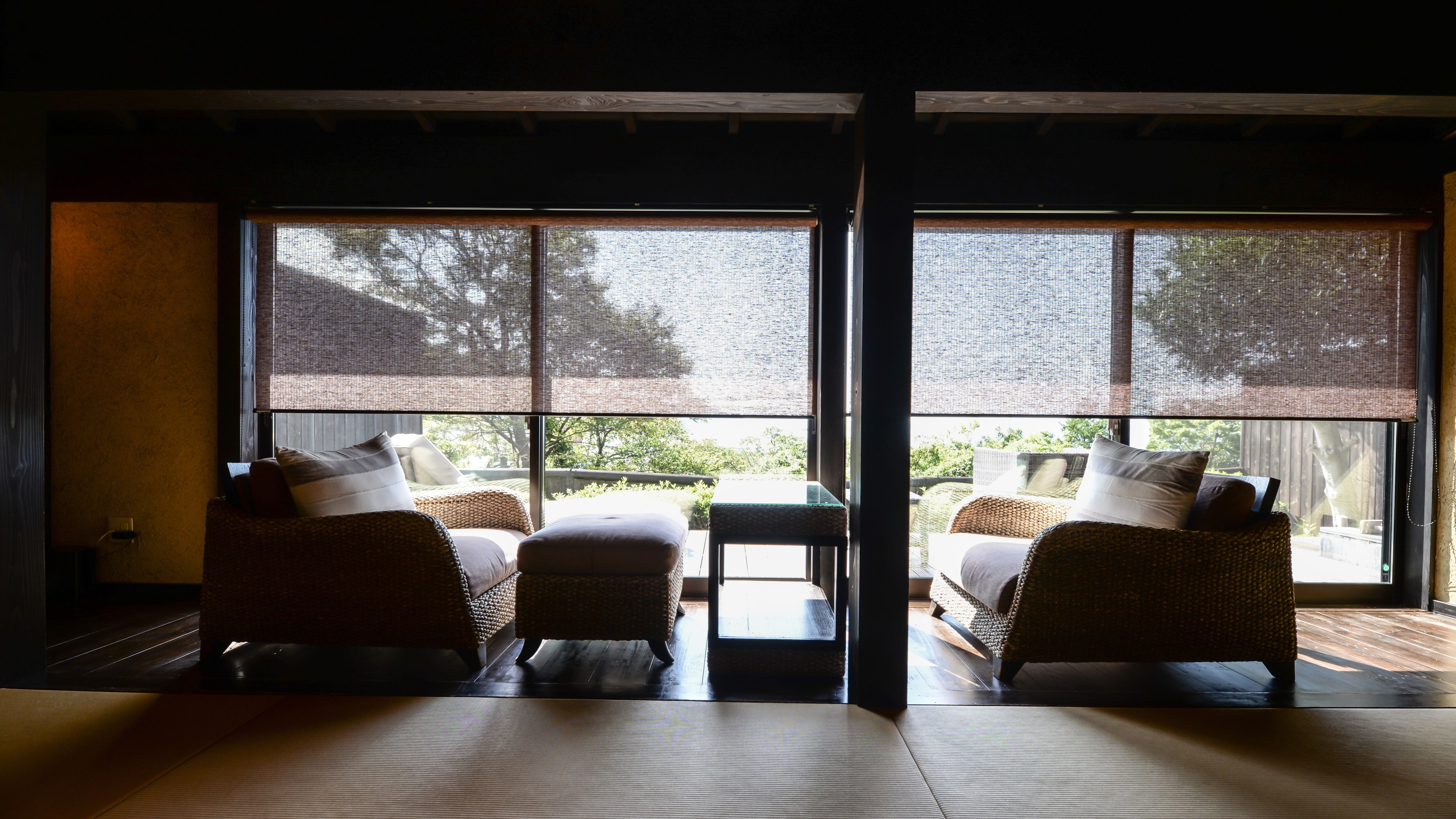 หน่อไม้