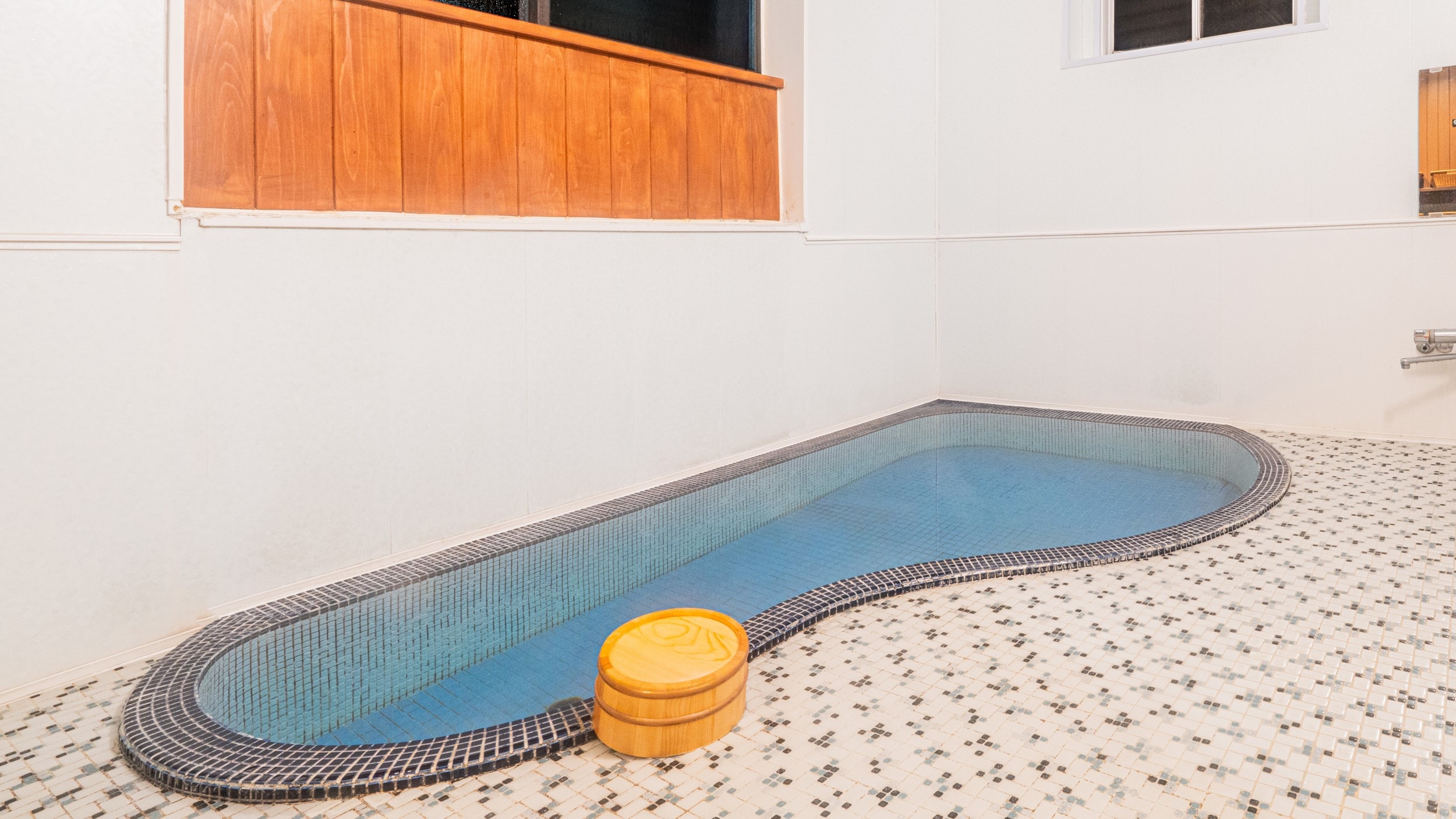 ◆貸切風呂（大）