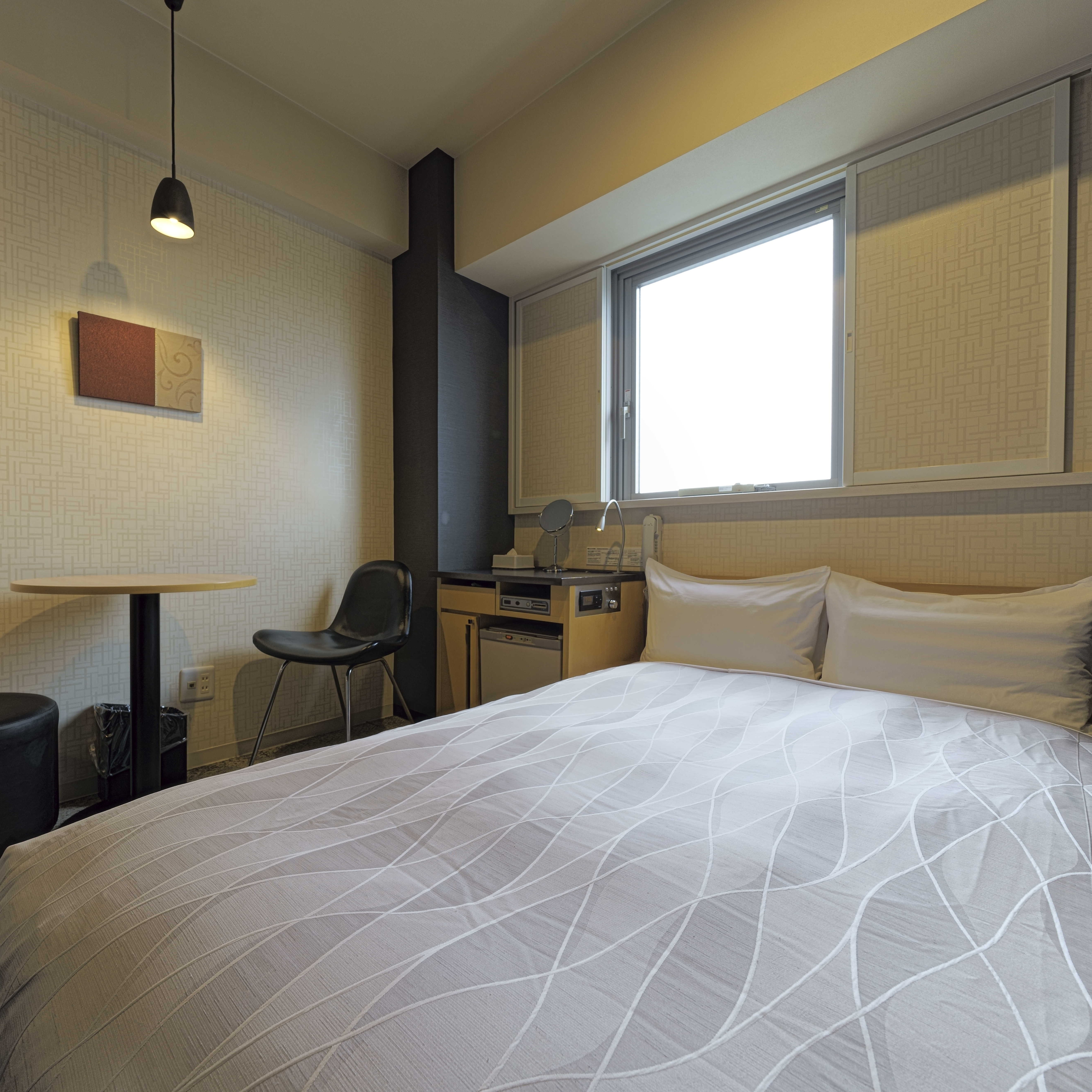 [Lantai atas] Superior single (lebar tempat tidur 1200mm)