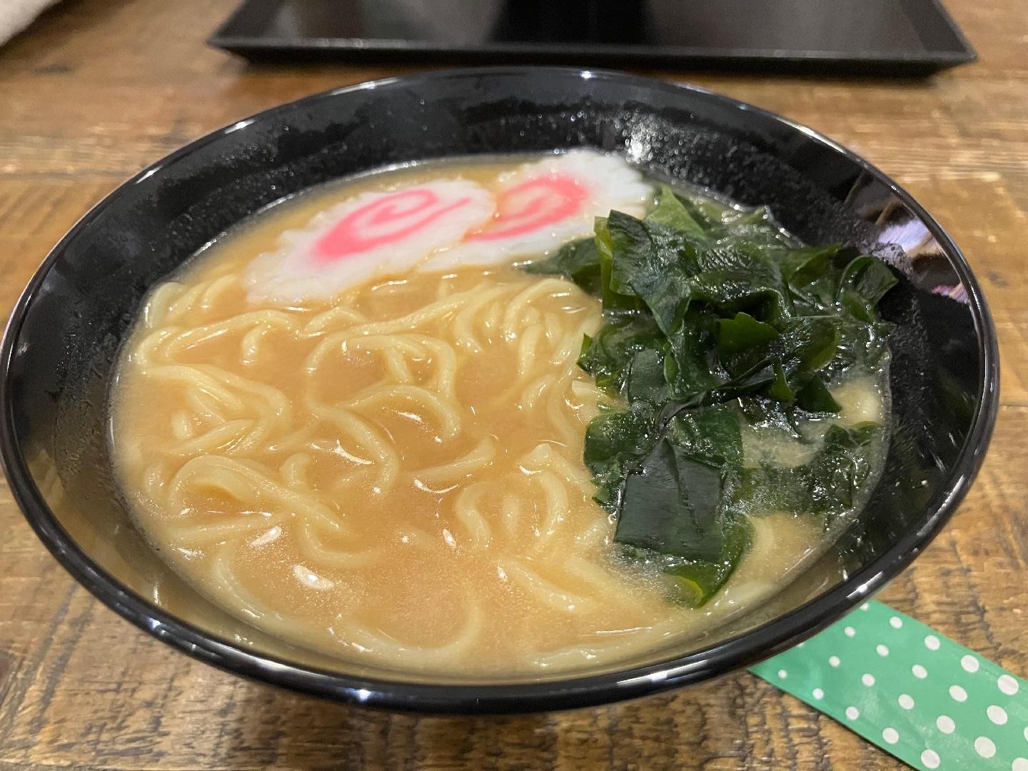 FD749FDD-1D95-483C-A0C3-926FC45FFA0A.jpeg