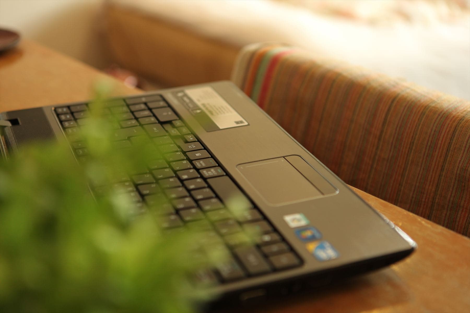 Free Wi-Fi is available in Western rooms.