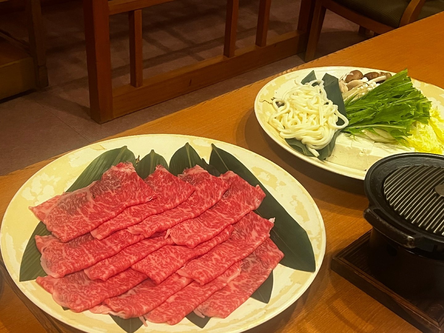 IMG_9503.jpeg