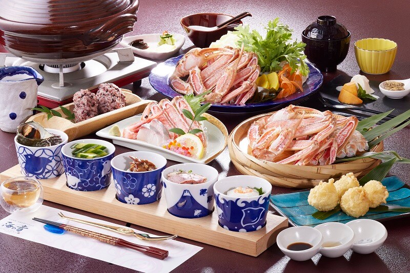 หลักสูตรเบื้องต้นเกี่ยวกับปู