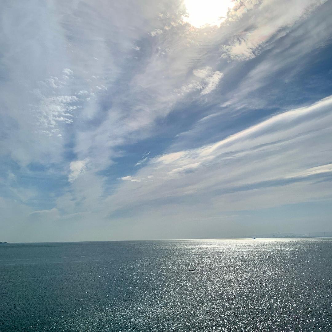 C5684B4A-C2DB-4320-AE1A-2A1D320FDACB.jpeg