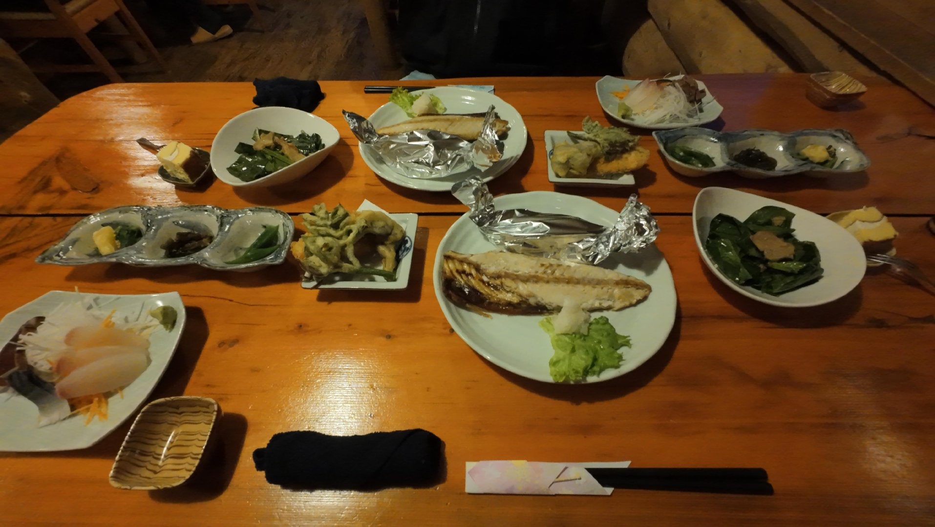 1F5E90D9-D96F-431F-B6D4-03367B026AC8.jpeg