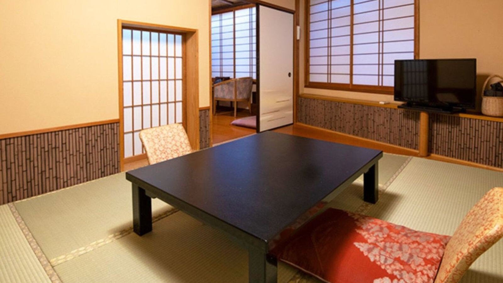 ซูเอะฮิโระ