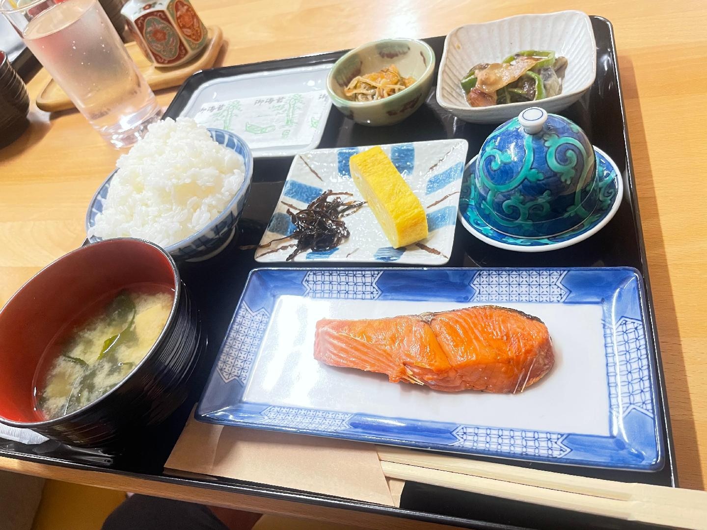 C0CC167A-3B2C-4926-B16A-90296149E0BF.jpeg