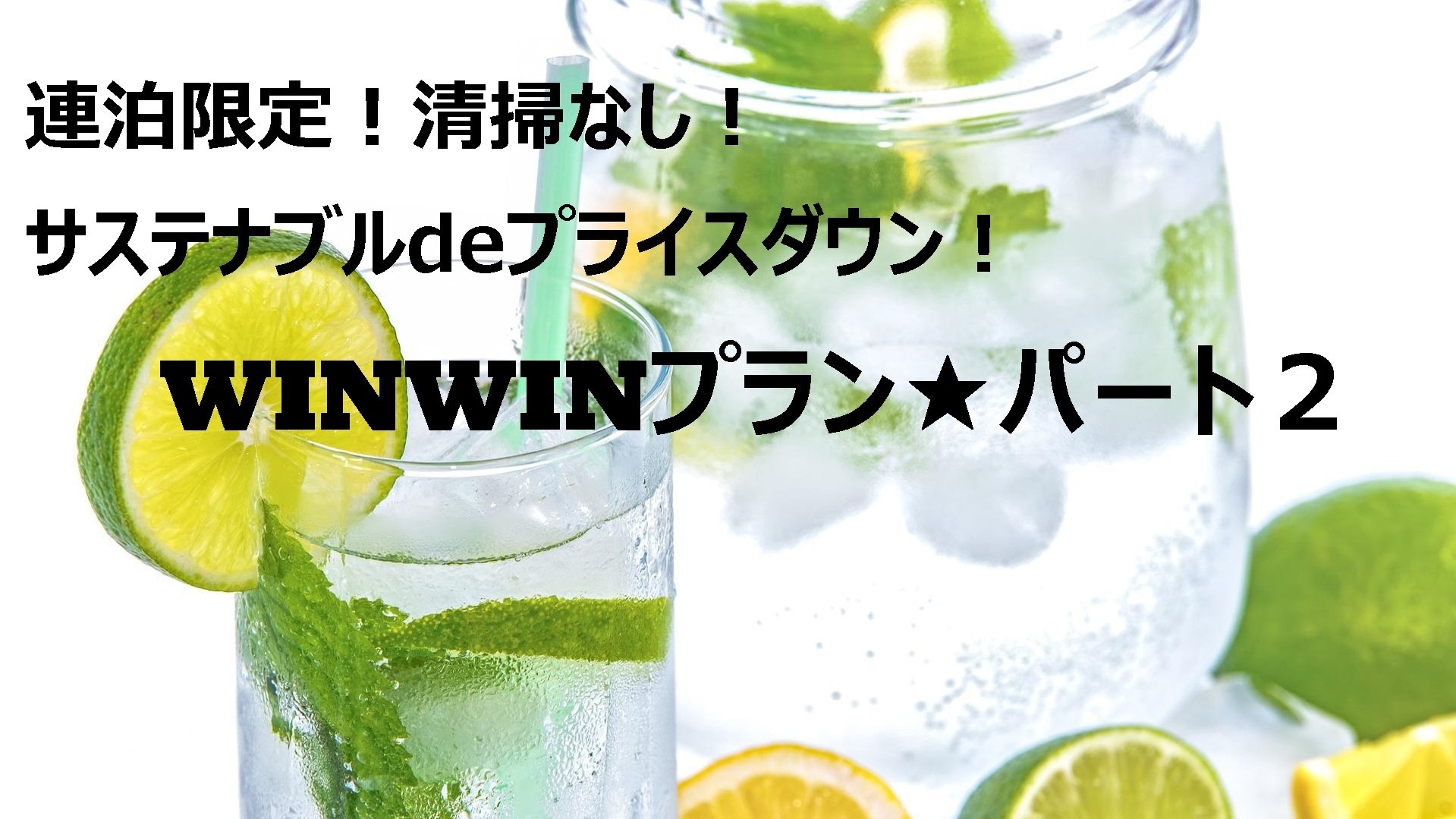 hình ảnh hình ảnh