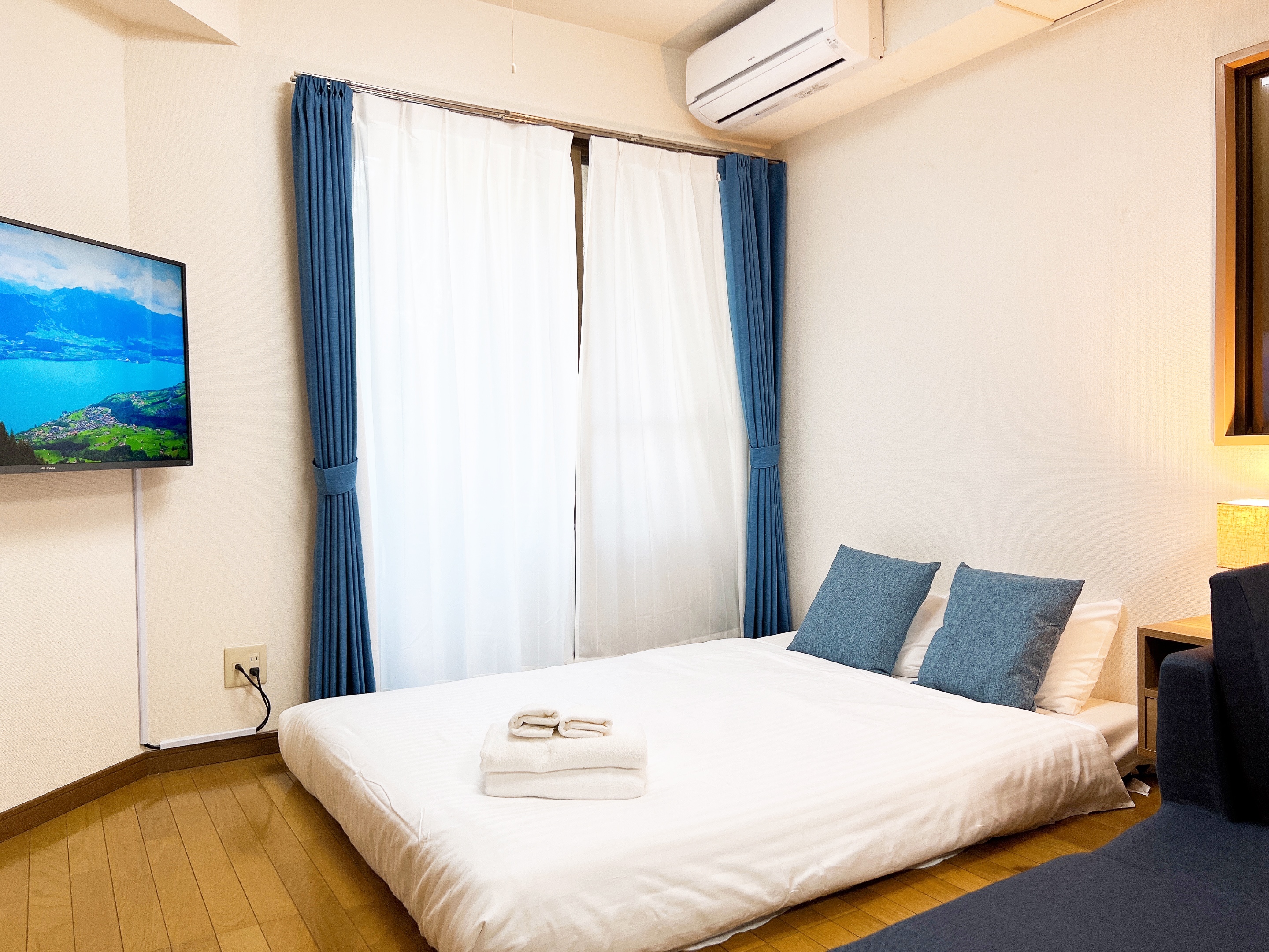 Room 201