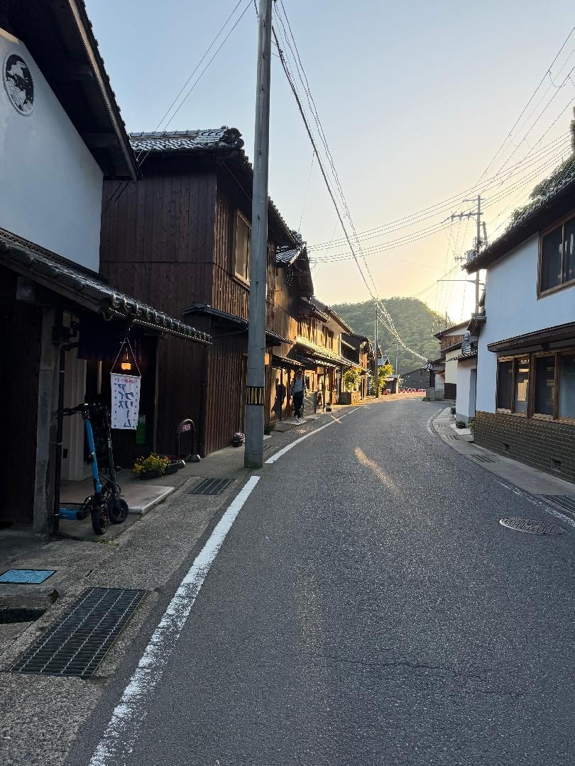 E844EE30-97B0-42F0-A4A1-A38850D0A3DB.jpeg