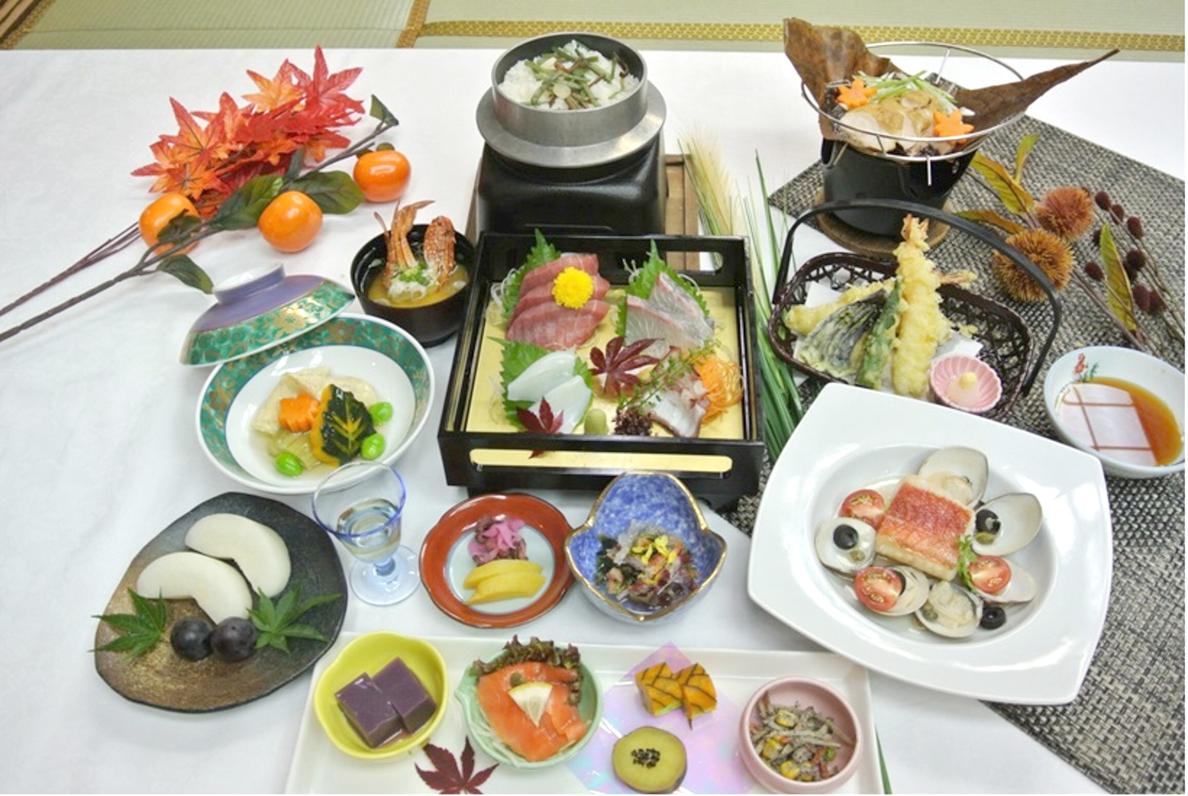 แผนมาตรฐาน